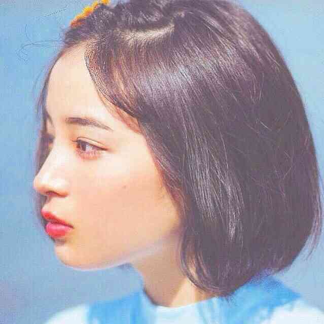 容姿が原因で生きるモチベーションが上がらない