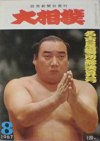 容姿が原因で生きるモチベーションが上がらない