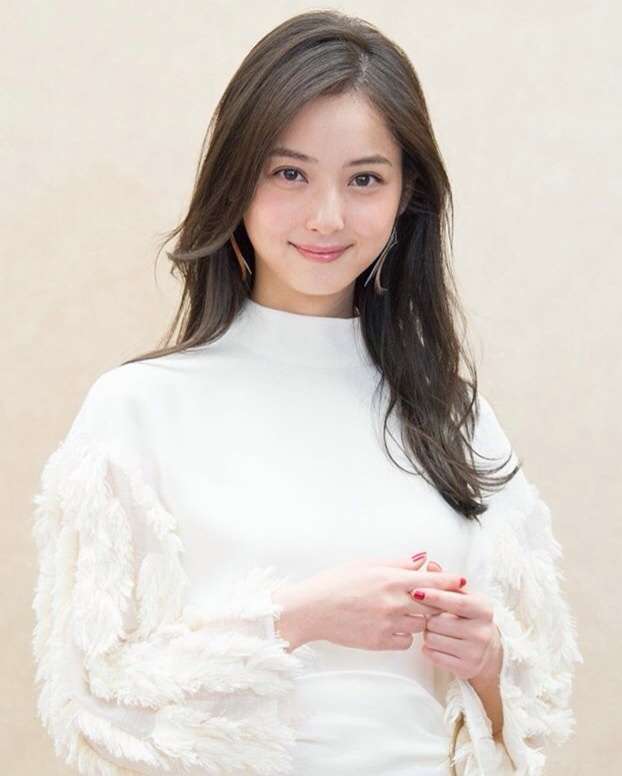 容姿が原因で生きるモチベーションが上がらない