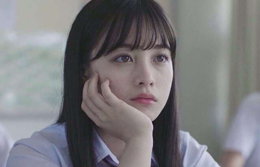 容姿が原因で生きるモチベーションが上がらない