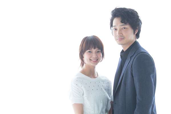 綾野剛さんの画像を貼るトピ