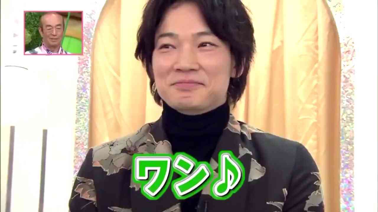 綾野剛さんの画像を貼るトピ
