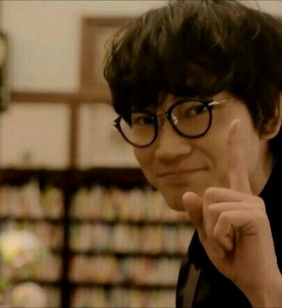 綾野剛さんの画像を貼るトピ