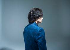 綾野剛さんの画像を貼るトピ