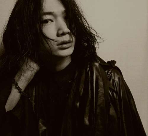 綾野剛さんの画像を貼るトピ