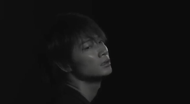 綾野剛さんの画像を貼るトピ