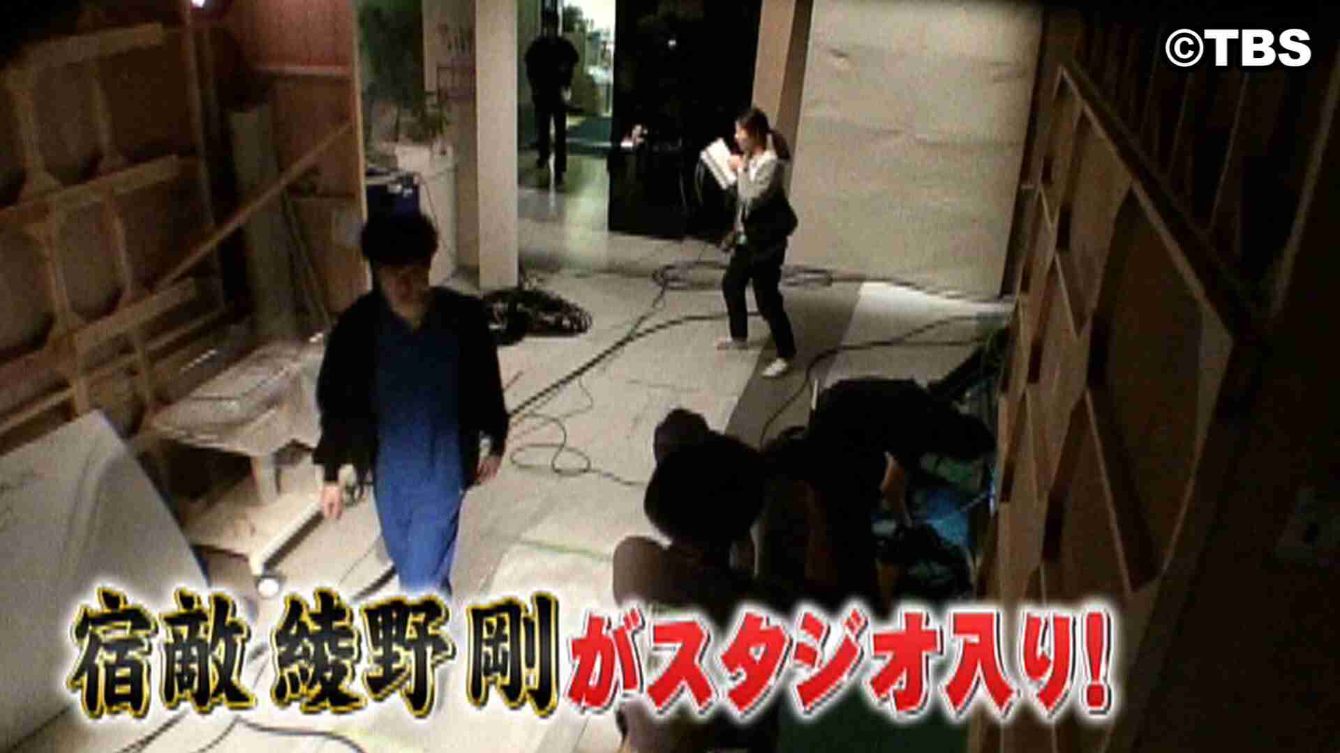 綾野剛さんの画像を貼るトピ