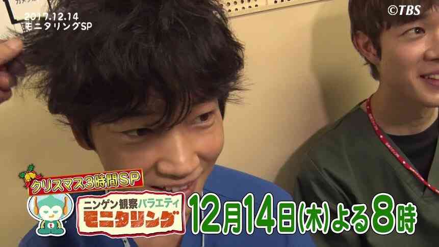 綾野剛さんの画像を貼るトピ