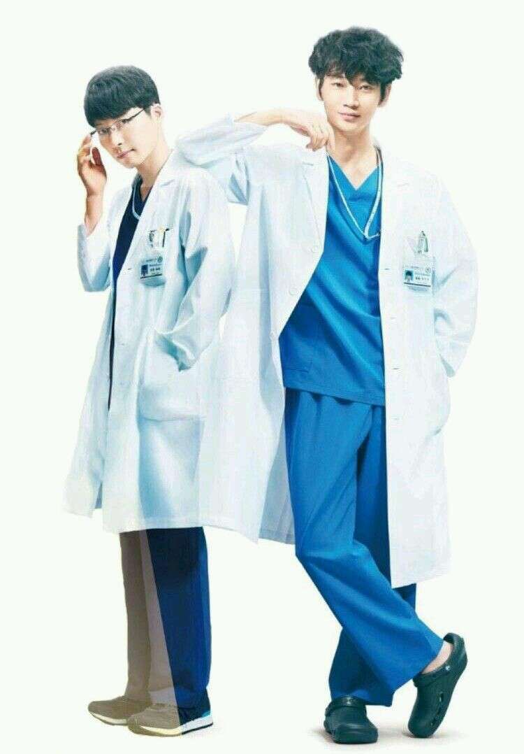 綾野剛さんの画像を貼るトピ