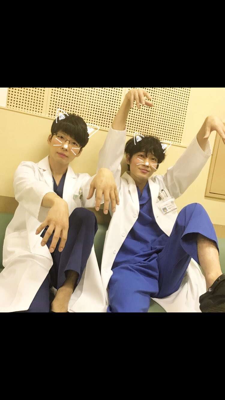 綾野剛さんの画像を貼るトピ