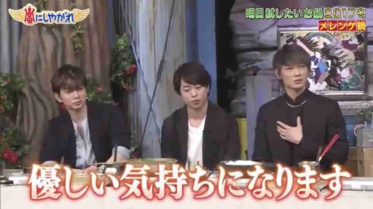 綾野剛さんの画像を貼るトピ