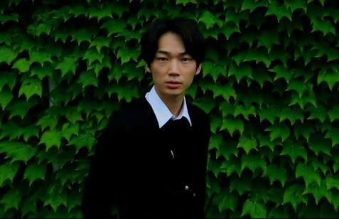綾野剛さんの画像を貼るトピ