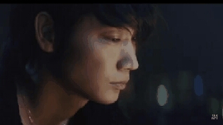 綾野剛さんの画像を貼るトピ