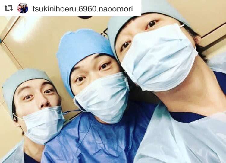 綾野剛さんの画像を貼るトピ