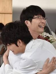 綾野剛さんの画像を貼るトピ