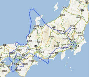 今年最後？の北海道あるある