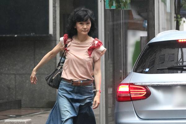 渡辺謙と南果歩が離婚に向け話し合いか 不倫相手と別れていないと噂も