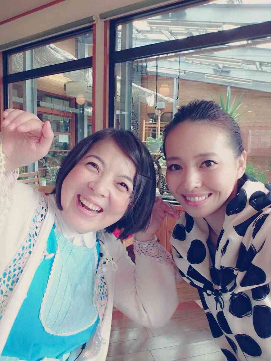 【女性芸能人】どっちが可愛い?選手権 part.2