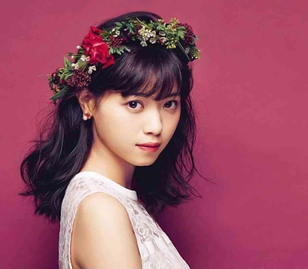 【女性芸能人】どっちが可愛い?選手権 part.2