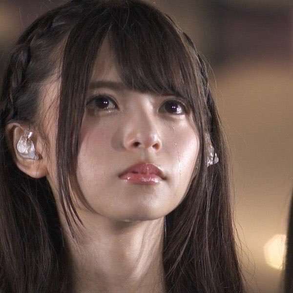 【女性芸能人】どっちが可愛い?選手権 part.2