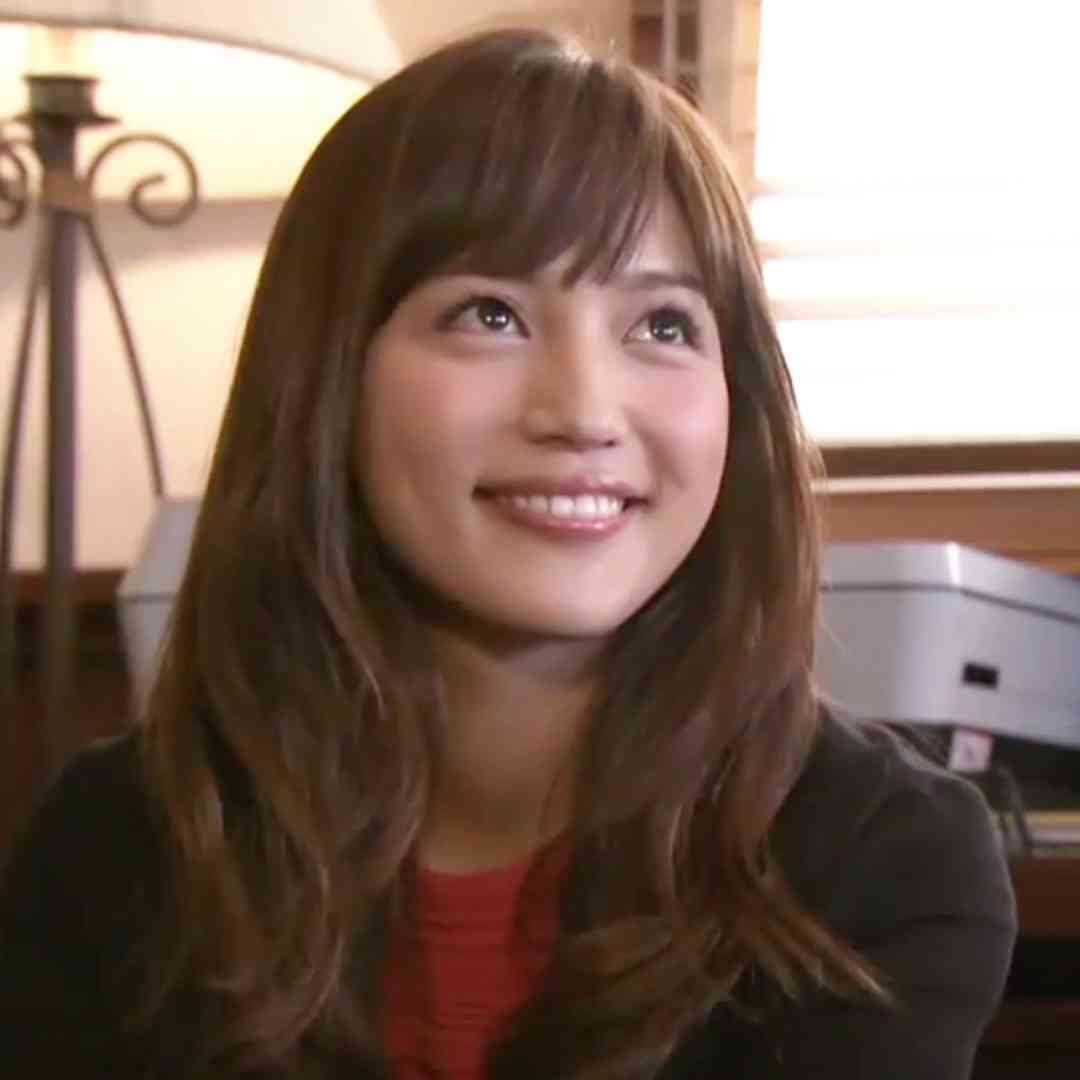 【女性芸能人】どっちが可愛い?選手権 part.2