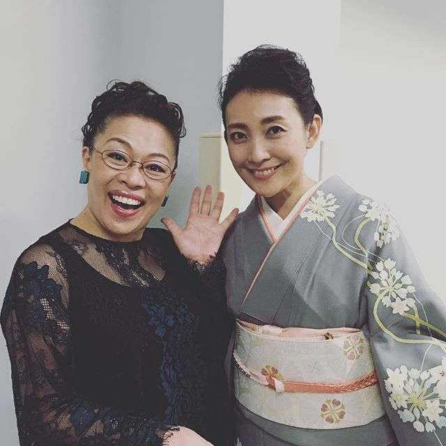 【女性芸能人】どっちが可愛い?選手権 part.2