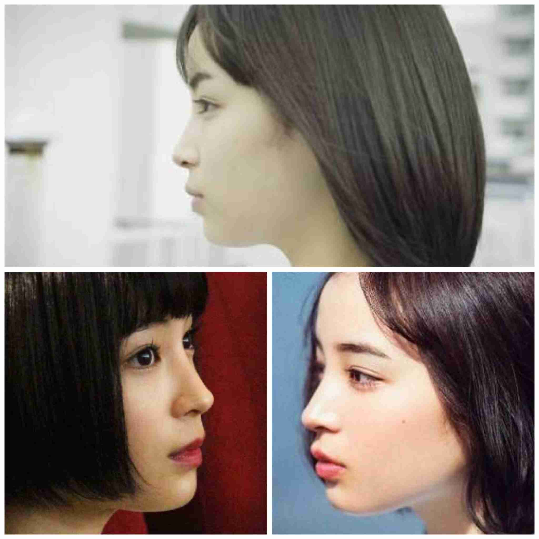 【女性芸能人】どっちが可愛い?選手権 part.2