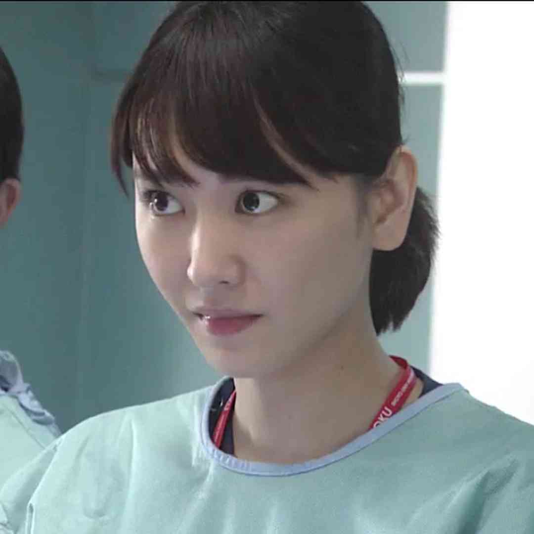 【女性芸能人】どっちが可愛い?選手権 part.2