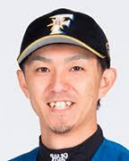 歯医者の麻酔効いてますか？