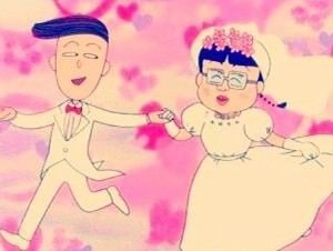 一言でお金持ちを匂わせてください