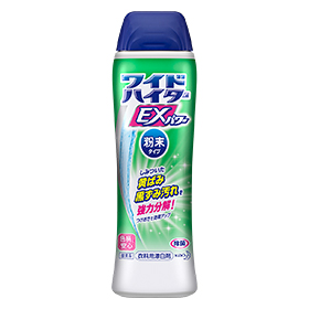 トイレタンク掃除してますか？