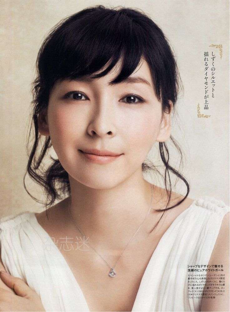 嫌われにくい顔ってあると思いますか ガールズちゃんねる Girls Channel