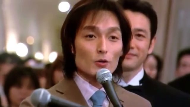 香取慎吾「渋さがたまらない」アダルトな魅力にファン興奮