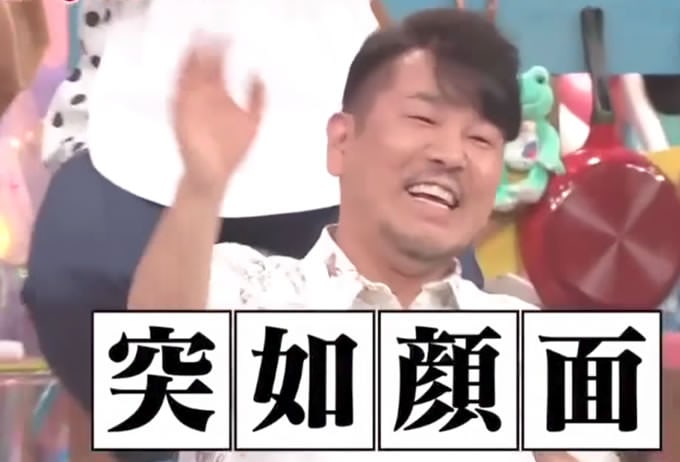 滝沢カレンへのオファーが途切れぬ理由 局関係者が語る