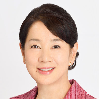 民放のドラマに出ない俳優、女優