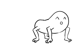 [実況・感想]  人生逆転バトル カイジ
