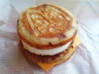 好きなパンの画像を貼るトピ