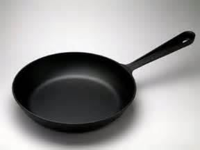 好きなパンの画像を貼るトピ