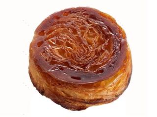 好きなパンの画像を貼るトピ