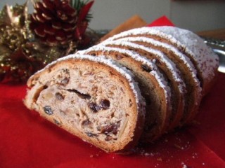 好きなパンの画像を貼るトピ