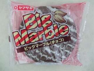 好きなパンの画像を貼るトピ