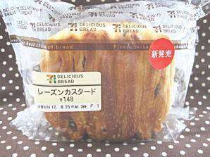 好きなパンの画像を貼るトピ