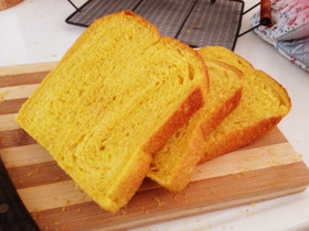 好きなパンの画像を貼るトピ