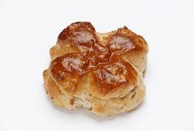 好きなパンの画像を貼るトピ