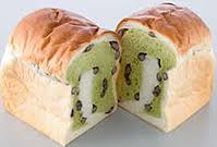 好きなパンの画像を貼るトピ