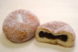 好きなパンの画像を貼るトピ