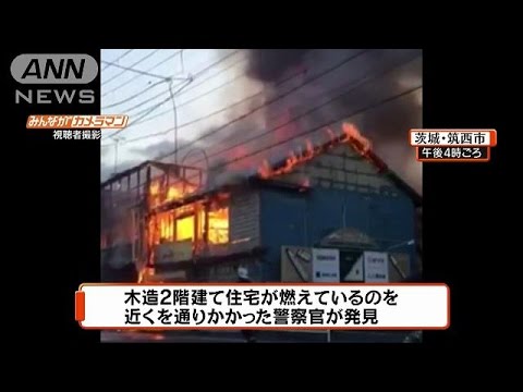 寝る時の暖房