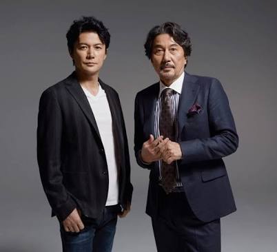 [実況・感想]    陸王   第6話