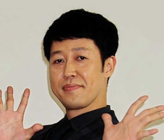 [実況・感想]    陸王   第6話