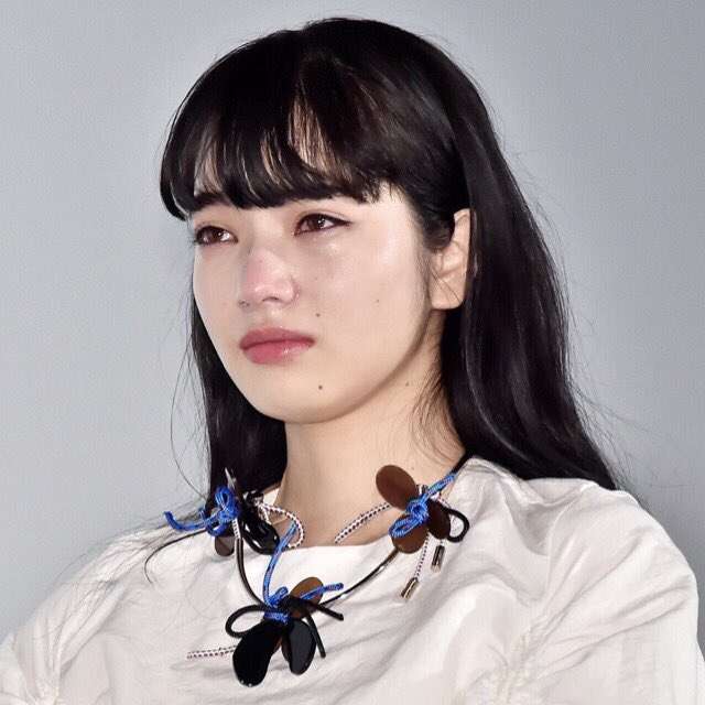 そろそろ精神的にヤバいかもと思う言動行動